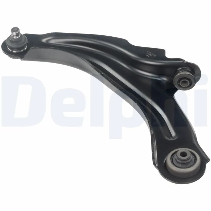 DELPHI TC3253 Salıncak 545050510R uygun fiyat hızlı kargo