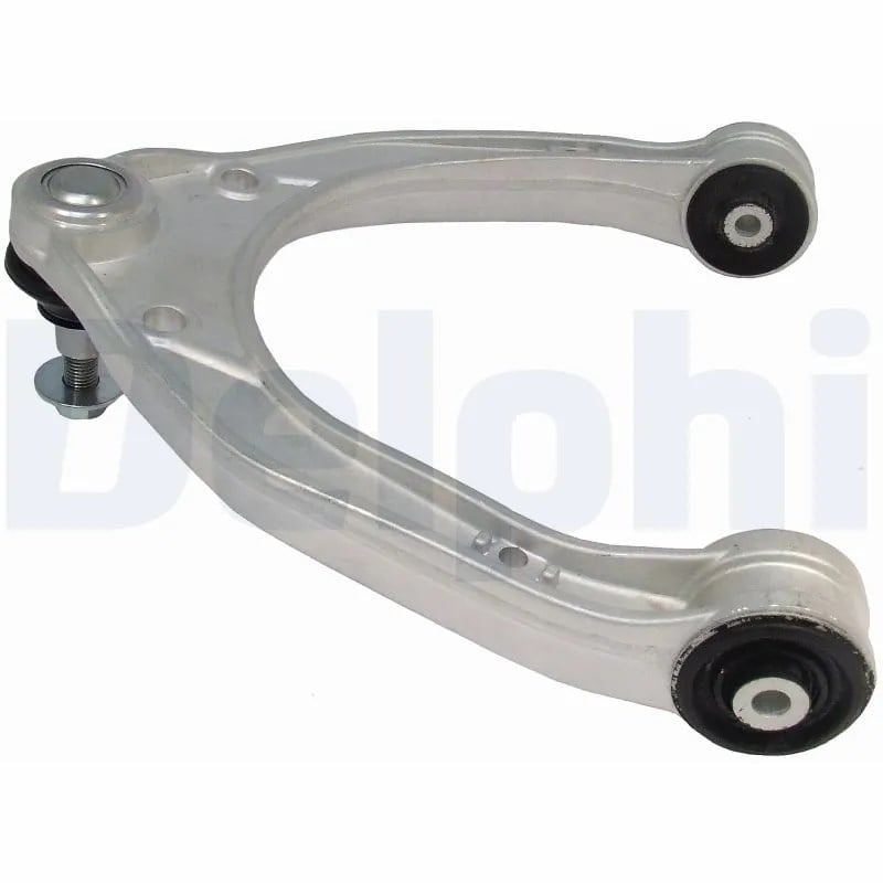 DELPHI TC2529 Salıncak 7L0407021 uygun fiyat hızlı kargo