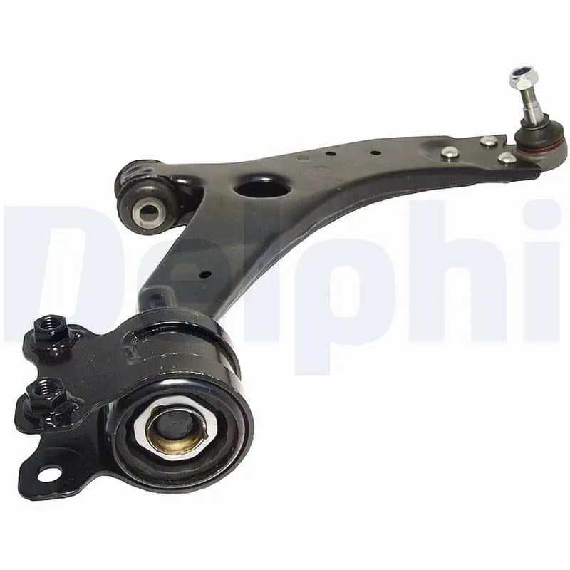 DELPHI TC2109 Salıncak 1234371 uygun fiyat hızlı kargo