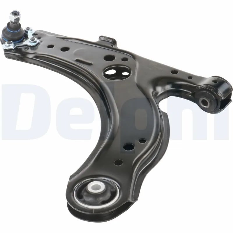 DELPHI TC786 Salıncak 1J0407151A uygun fiyat hızlı kargo