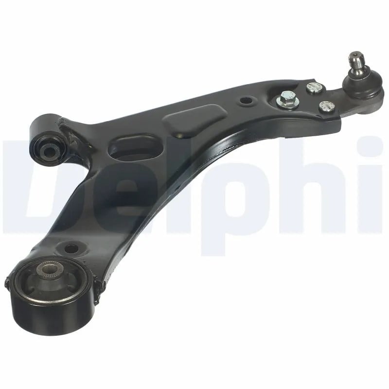 DELPHI TC3017 Salıncak 54501 2S000 uygun fiyat hızlı kargo
