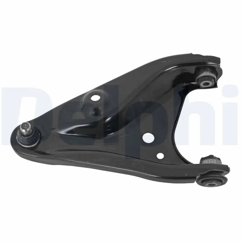 DELPHI TC3920 Salıncak 545010294R uygun fiyat hızlı kargo
