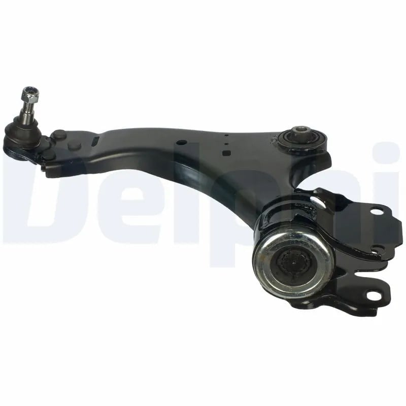 DELPHI TC2858 Salıncak LR002625 uygun fiyat hızlı kargo