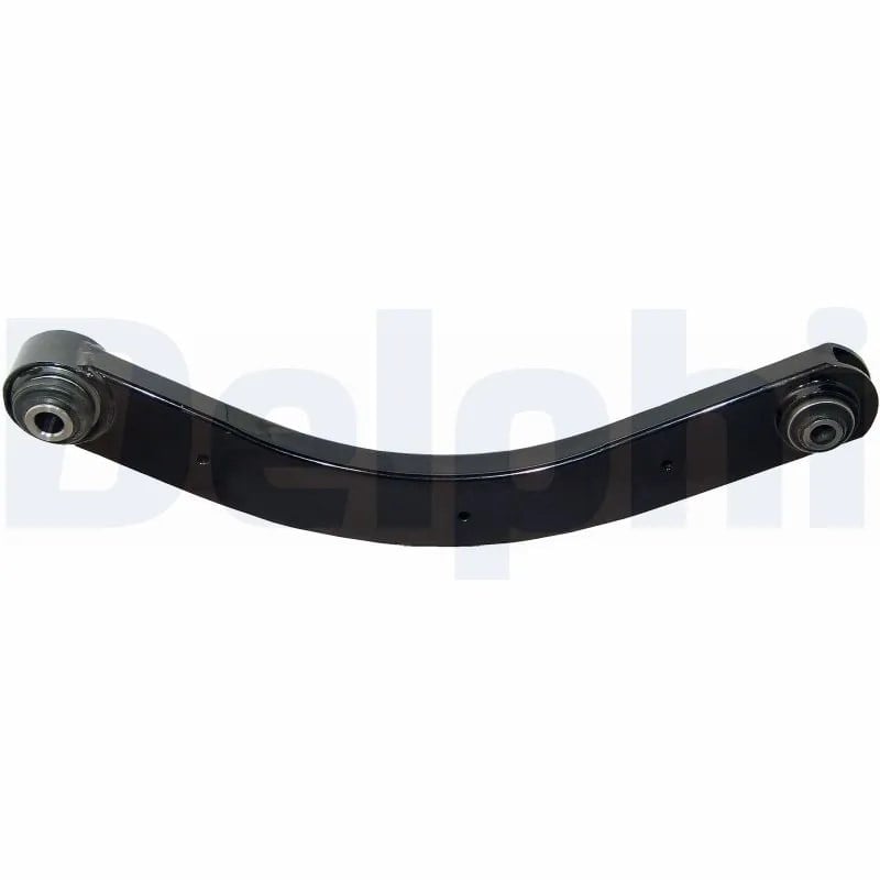 DELPHI TC2143 Salıncak 13105744 uygun fiyat hızlı kargo