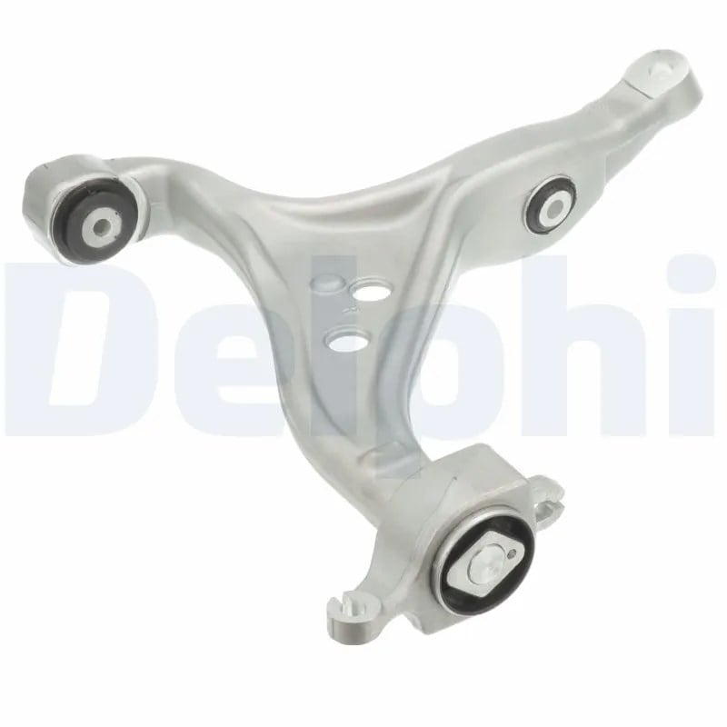 DELPHI TC8091 Salıncak 1663300207 uygun fiyat hızlı kargo