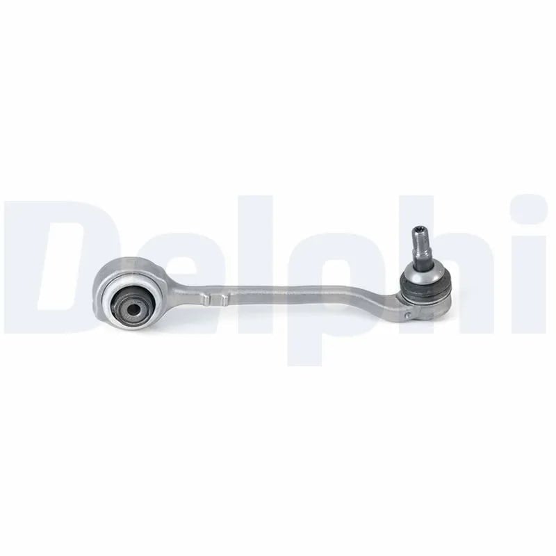 DELPHI TC4486 Salıncak 31106870972 uygun fiyat hızlı kargo