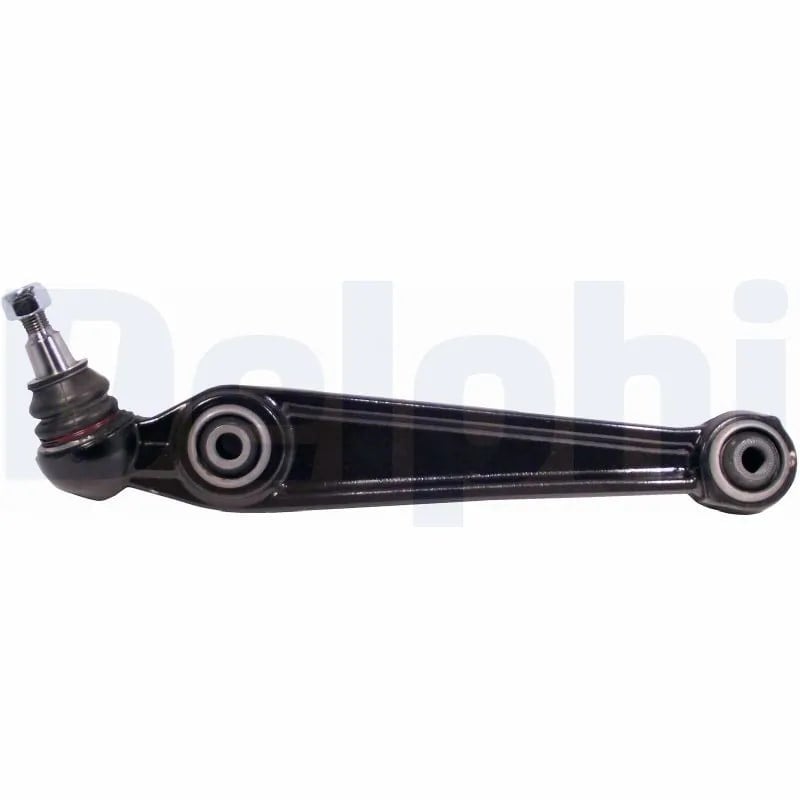 DELPHI TC2229 Salıncak 31126771893 uygun fiyat hızlı kargo