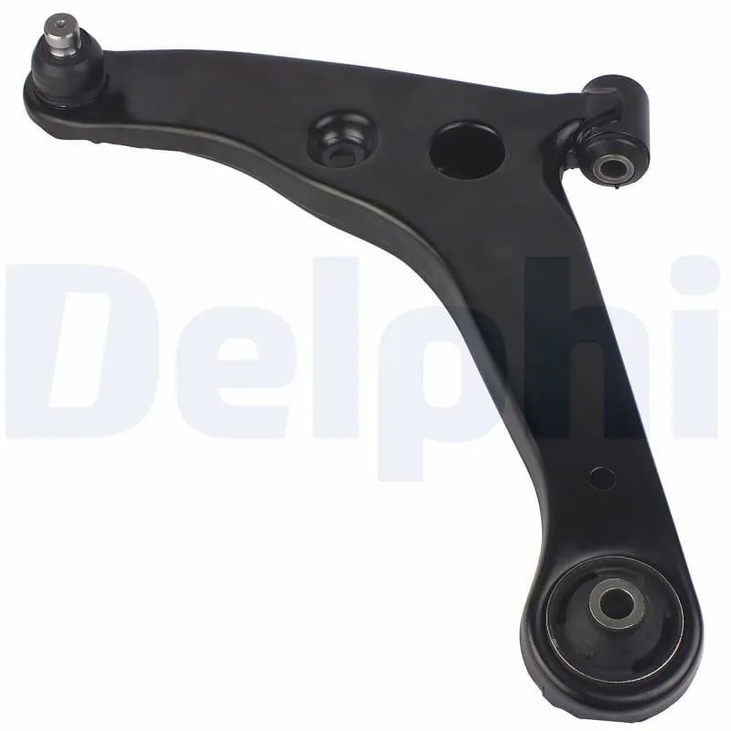 DELPHI TC2630 Salıncak 4013A255 uygun fiyat hızlı kargo