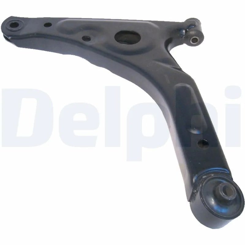 DELPHI TC1292 Salıncak 1438318 uygun fiyat hızlı kargo