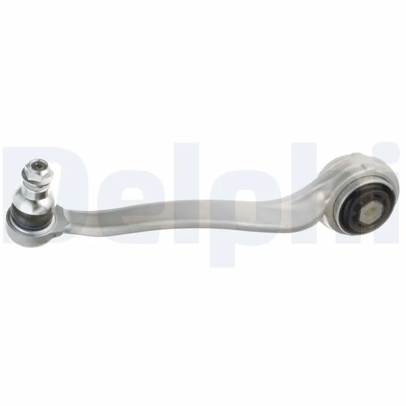 DELPHI TC7786 Salıncak 2053301405 uygun fiyat hızlı kargo