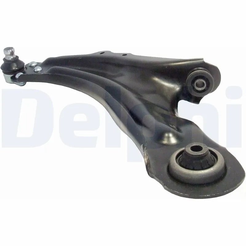 DELPHI TC2326 Salıncak 4153300300 uygun fiyat hızlı kargo
