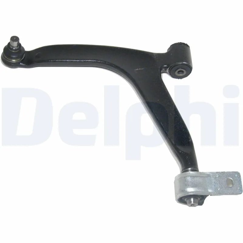 DELPHI TC1251 Salıncak 1614418380 uygun fiyat hızlı kargo