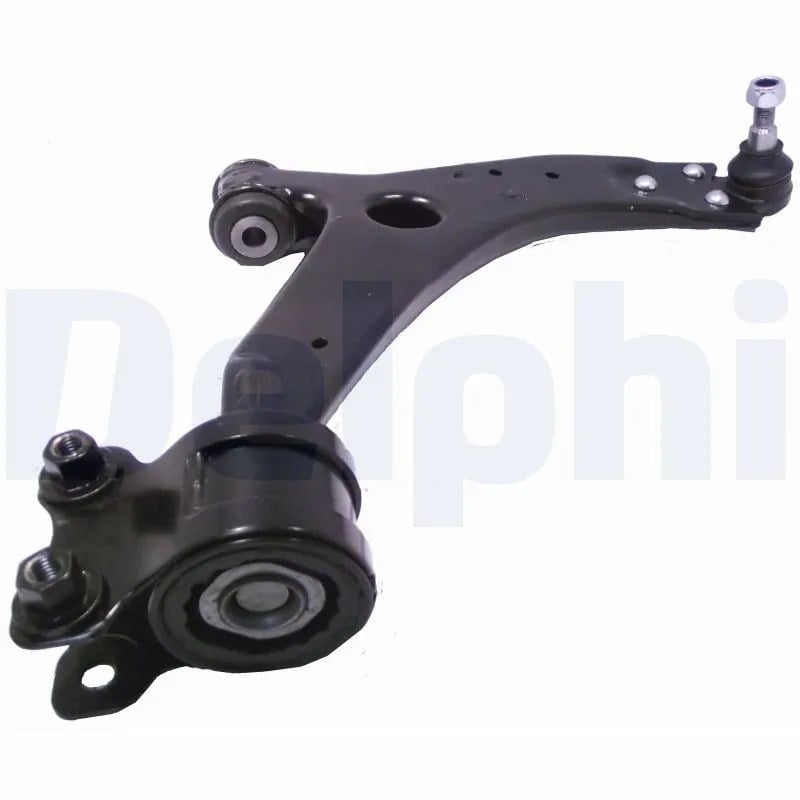 DELPHI TC2253 Salıncak 1420795 uygun fiyat hızlı kargo