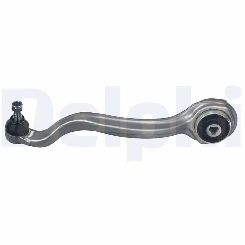 DELPHI TC3084 Salıncak 2123302711 uygun fiyat hızlı kargo