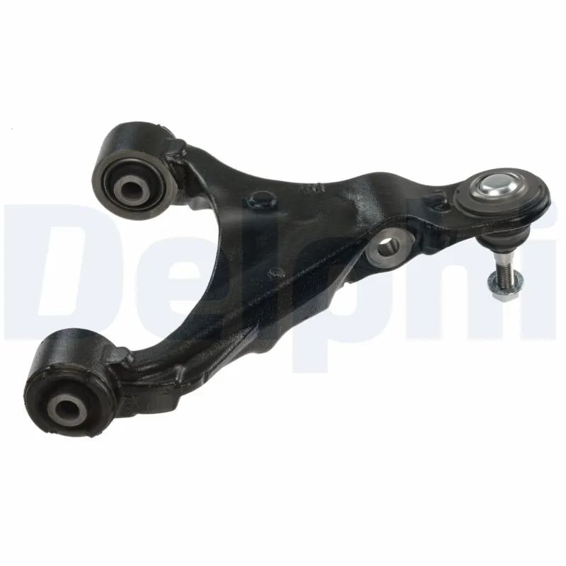 DELPHI TC3027 Salıncak LR014619 uygun fiyat hızlı kargo