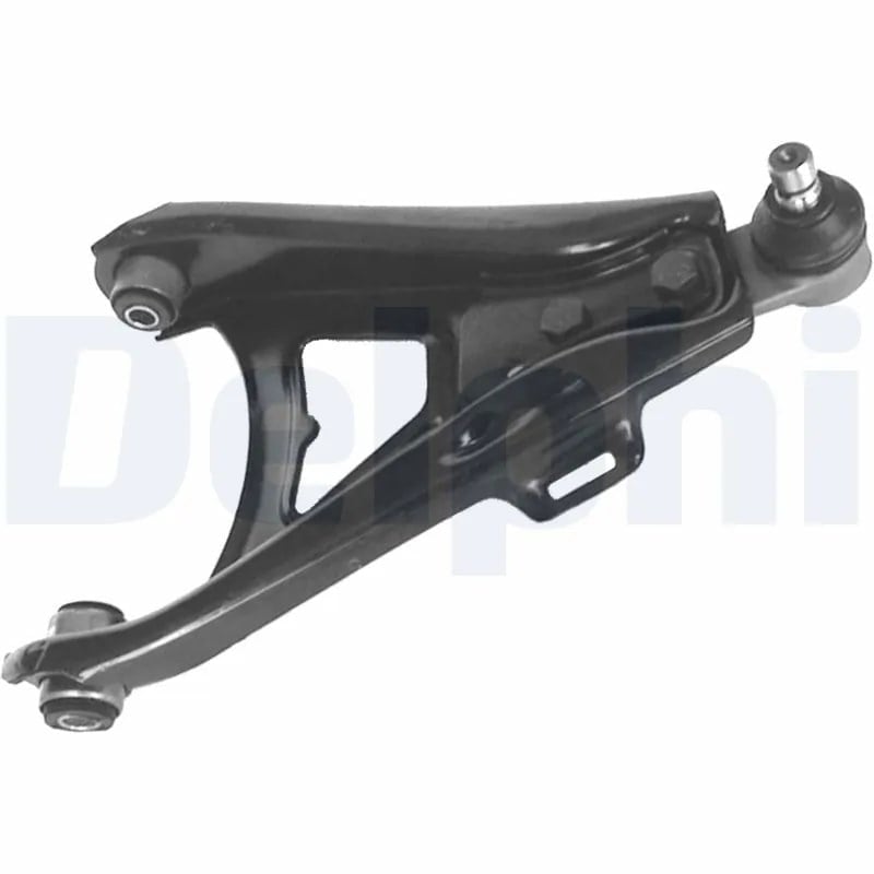 DELPHI TC738 Salıncak 6001538335 uygun fiyat hızlı kargo