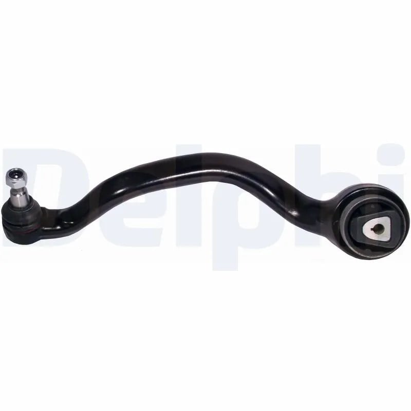 DELPHI TC2227 Salıncak 31126773949 uygun fiyat hızlı kargo