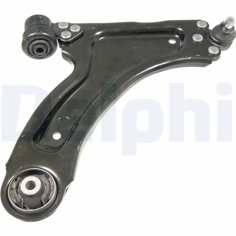 DELPHI TC1005 Salıncak 0352042 uygun fiyat hızlı kargo