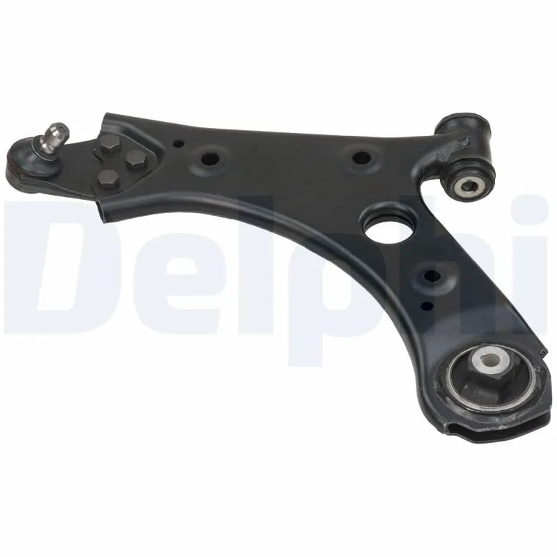 DELPHI TC3618 Salıncak 52011614 uygun fiyat hızlı kargo