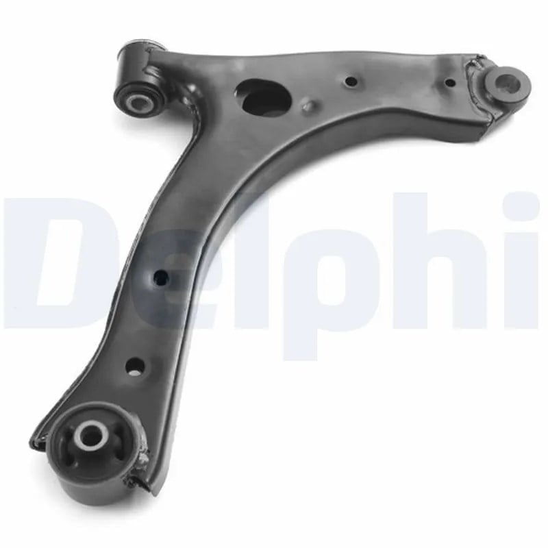 DELPHI TC4740 Salıncak 2243177 uygun fiyat hızlı kargo