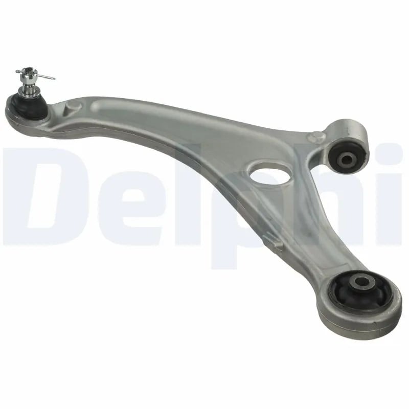 DELPHI TC3241 Salıncak 54500 3Z000 uygun fiyat hızlı kargo
