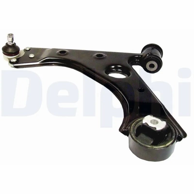 DELPHI TC1829 Salıncak 1610942080 uygun fiyat hızlı kargo