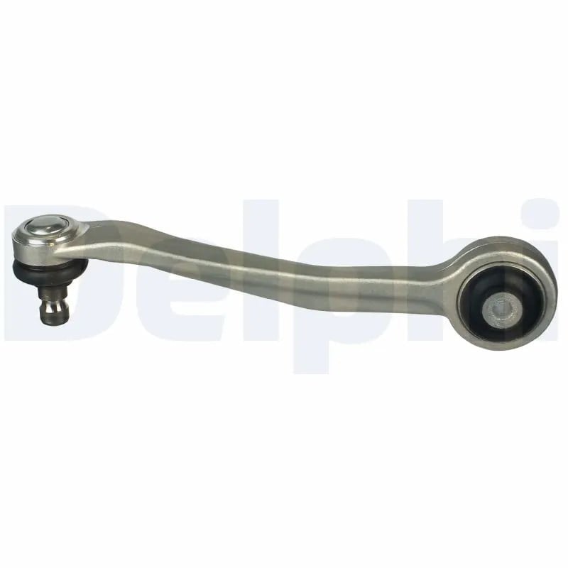 DELPHI TC2974 Salıncak 8K0407509B uygun fiyat hızlı kargo