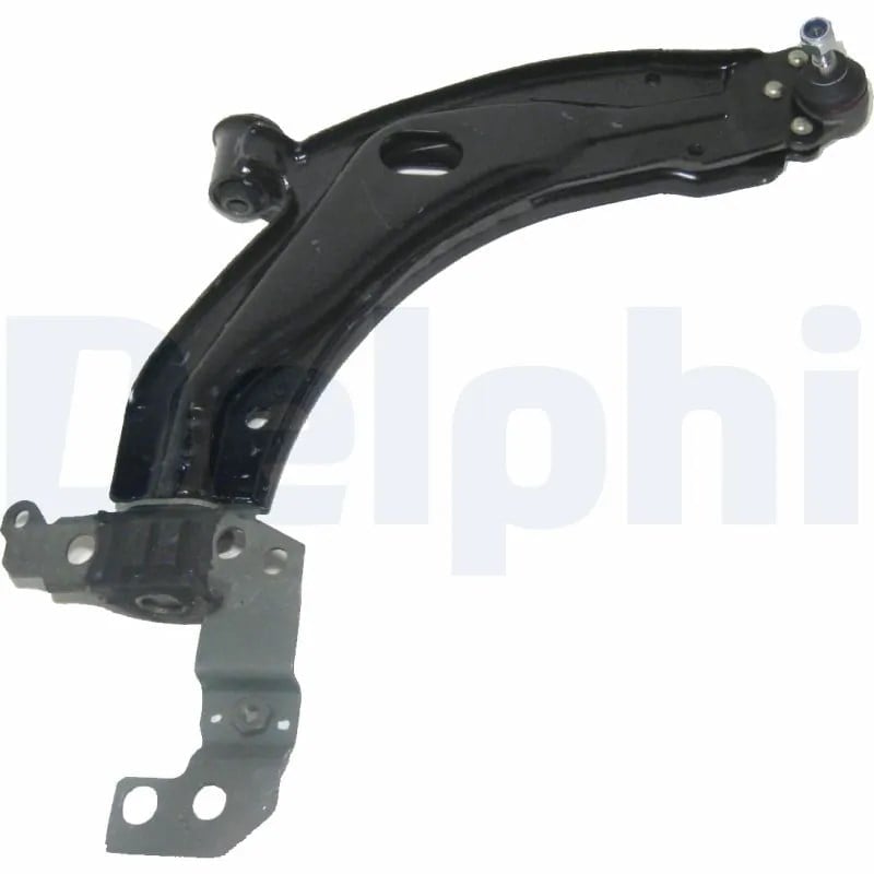 DELPHI TC2012 Salıncak 46539000 uygun fiyat hızlı kargo