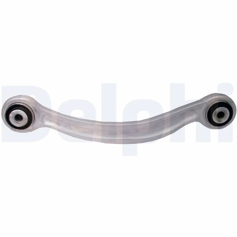 DELPHI TC2563 Salıncak 2043502106 uygun fiyat hızlı kargo