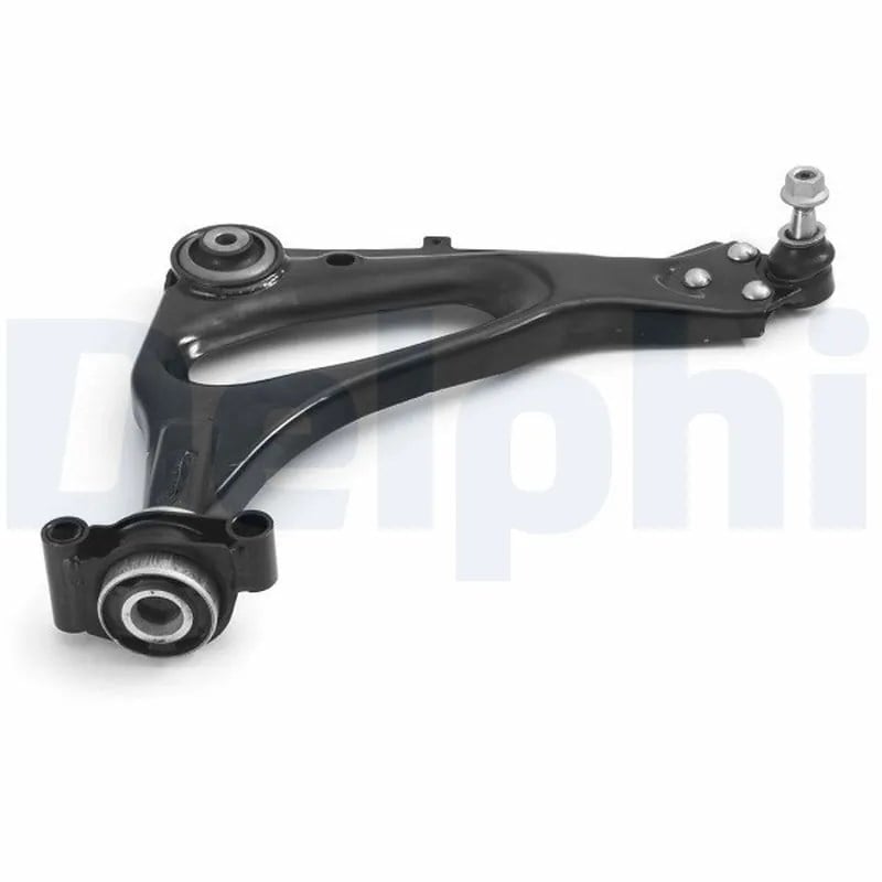 DELPHI TC3909 Salıncak 4473303500 uygun fiyat hızlı kargo