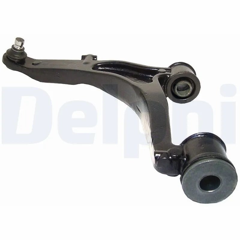 DELPHI TC1331 Salıncak 4401852 uygun fiyat hızlı kargo