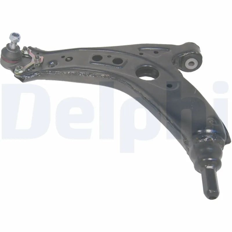 DELPHI TC1329 Salıncak 6Q0407151D uygun fiyat hızlı kargo