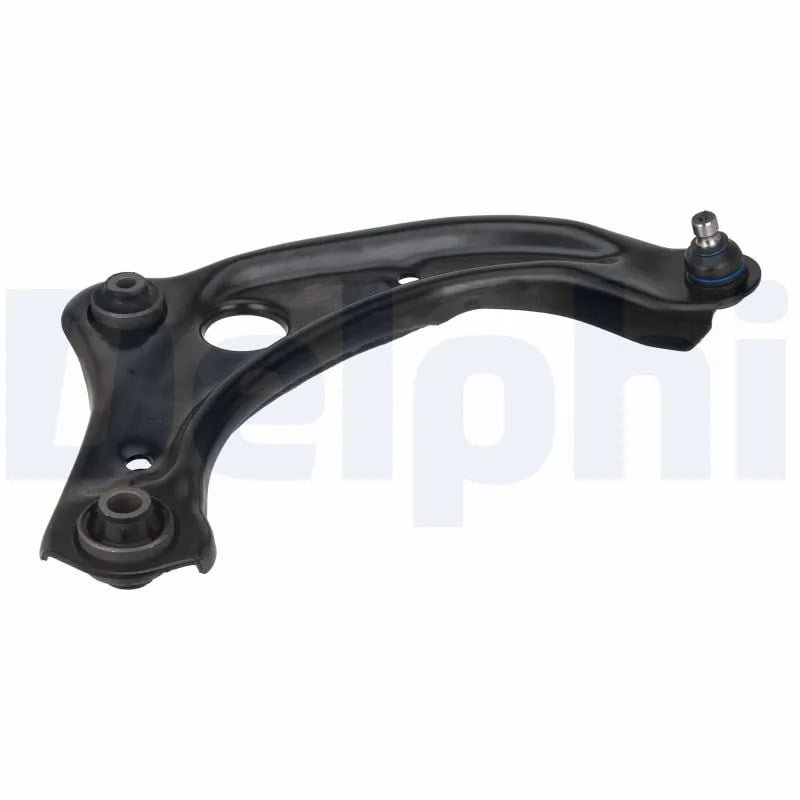 DELPHI TC8384 Salıncak 545005FA1C uygun fiyat hızlı kargo