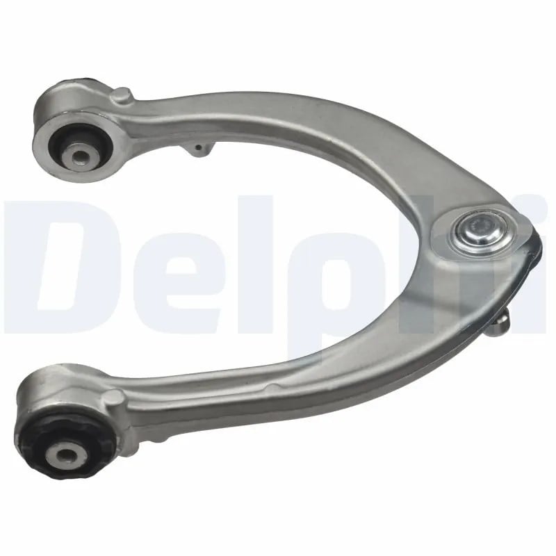 DELPHI TC3038 Salıncak LR044841 uygun fiyat hızlı kargo