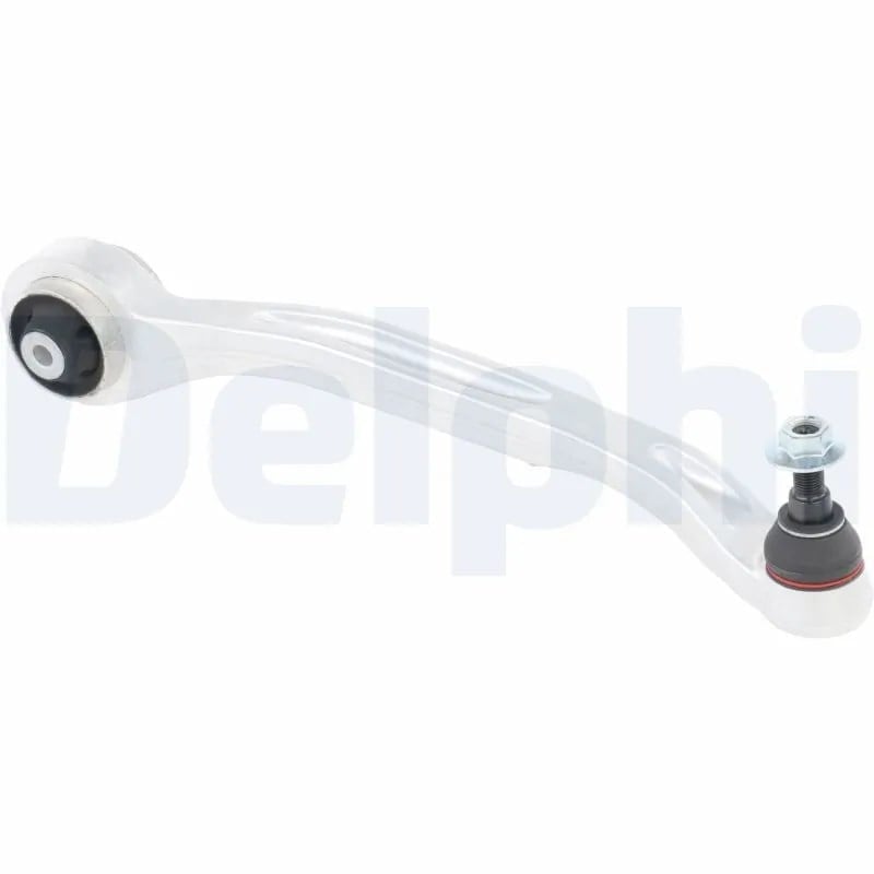 DELPHI TC1880 Salıncak 4F0407694B uygun fiyat hızlı kargo