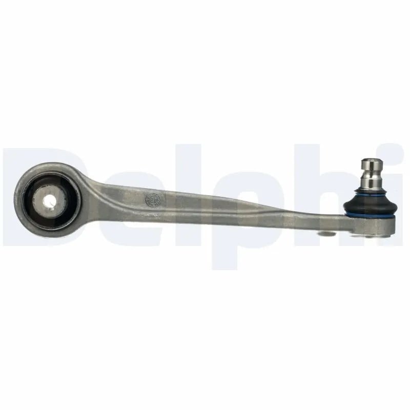 DELPHI TC7777 Salıncak 4M0407510C uygun fiyat hızlı kargo