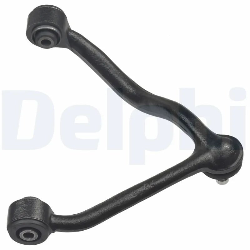 DELPHI TC3192 Salıncak 54420 3E000 uygun fiyat hızlı kargo