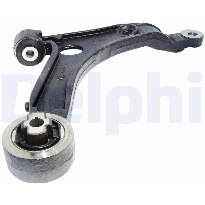 DELPHI TC1943 Salıncak 1352225080 uygun fiyat hızlı kargo