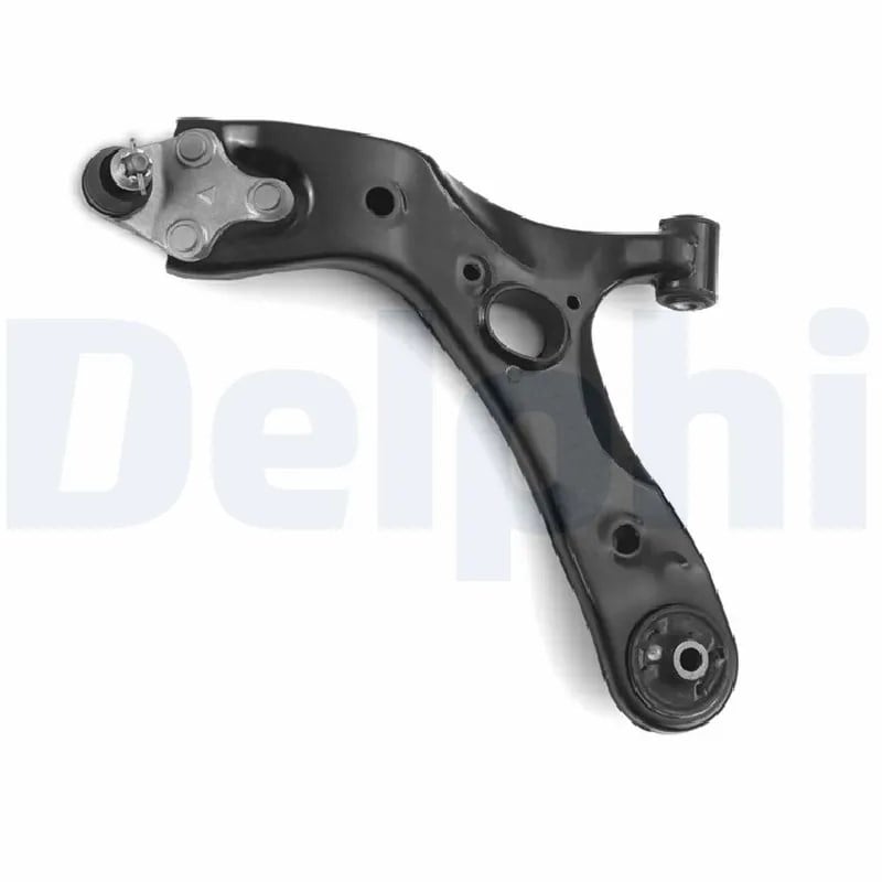 DELPHI TC4391 Salıncak 4806905080 uygun fiyat hızlı kargo