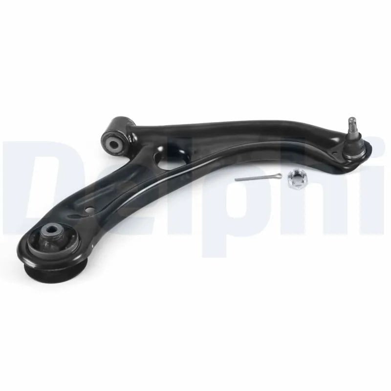 DELPHI TC4724 Salıncak 51350T00T00 uygun fiyat hızlı kargo
