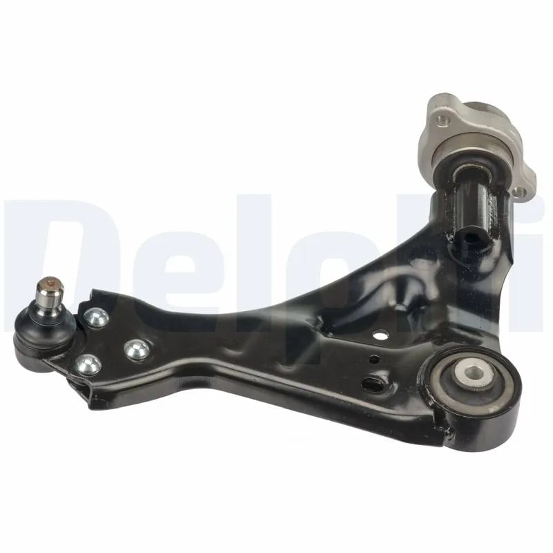 DELPHI TC3685 Salıncak 6393301207 uygun fiyat hızlı kargo