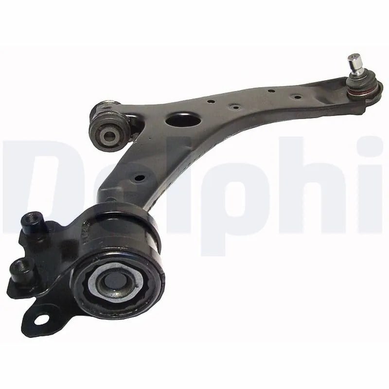DELPHI TC1450 Salıncak B32H 34 300 uygun fiyat hızlı kargo