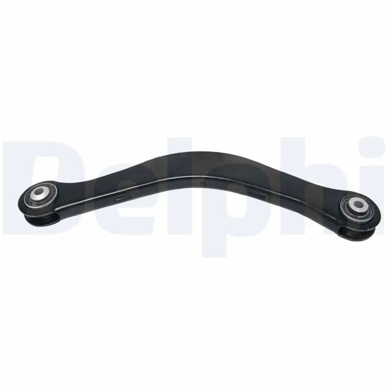 DELPHI TC4811 Salıncak 8W0505397C uygun fiyat hızlı kargo
