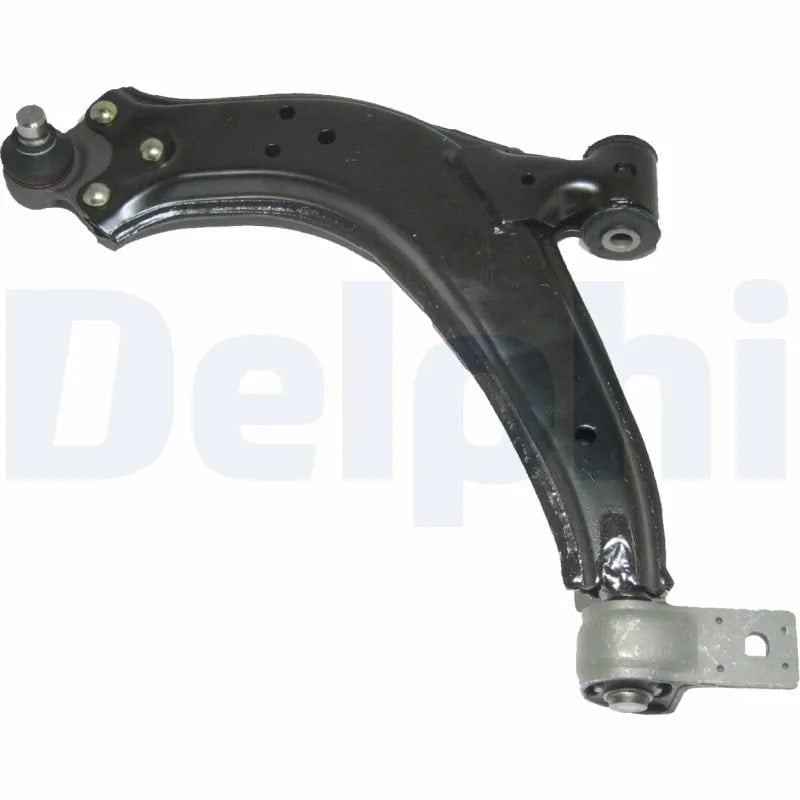 DELPHI TC953 Salıncak 1614447480 uygun fiyat hızlı kargo