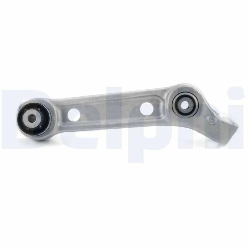 DELPHI TC4665 Salıncak 31106861182 uygun fiyat hızlı kargo