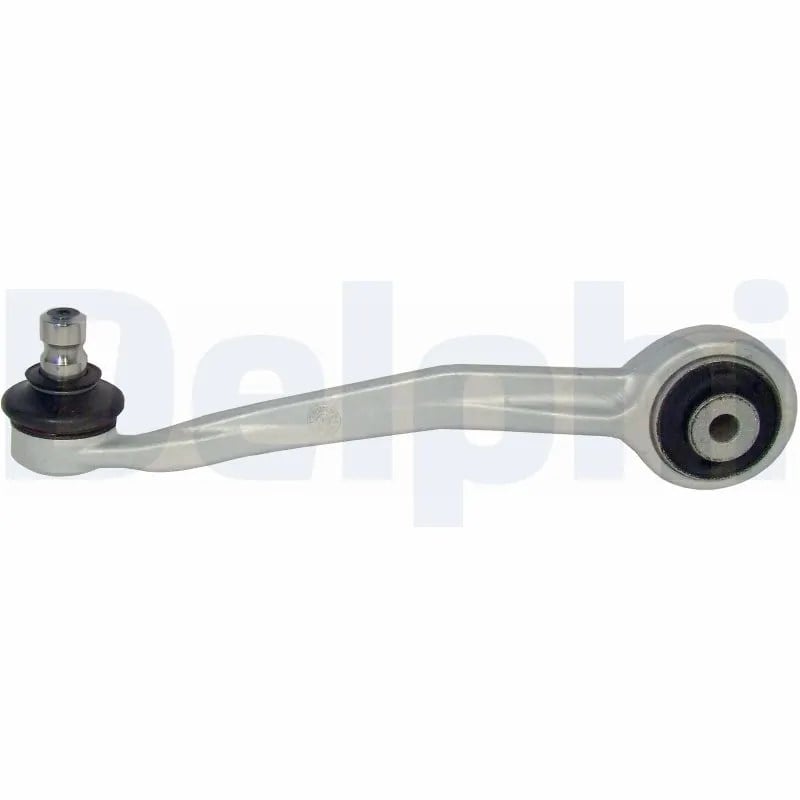 DELPHI TC2335 Salıncak 8K0407509A uygun fiyat hızlı kargo