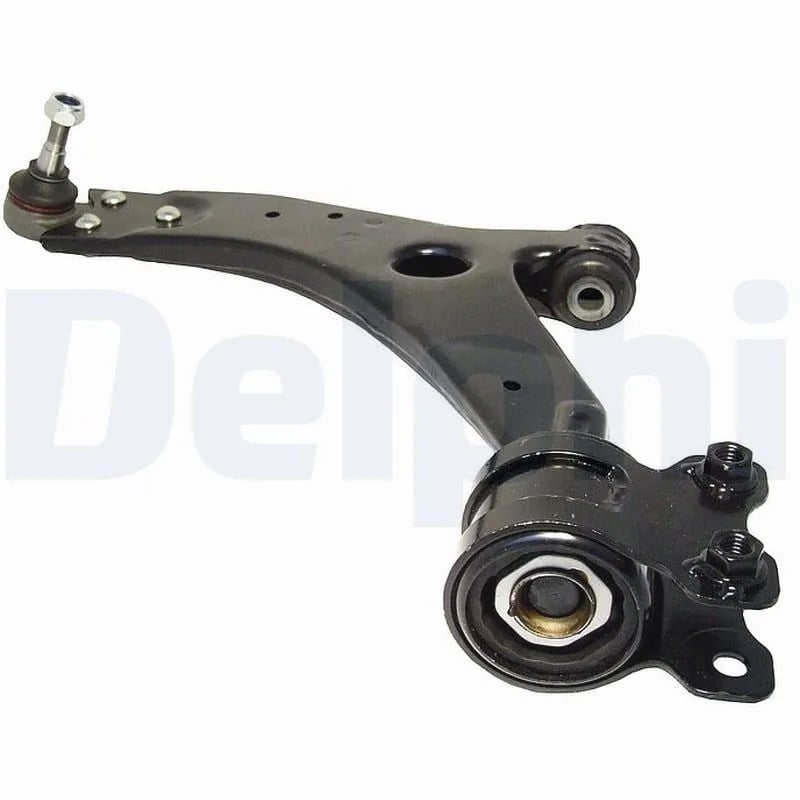 DELPHI TC2108 Salıncak 1234375 uygun fiyat hızlı kargo