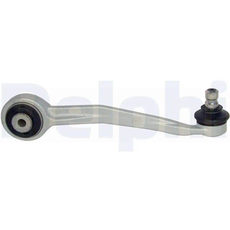DELPHI TC2336 Salıncak 8K0407510A uygun fiyat hızlı kargo