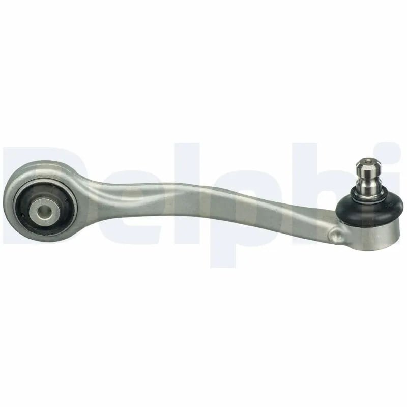 DELPHI TC3558 Salıncak 4H0407510A uygun fiyat hızlı kargo