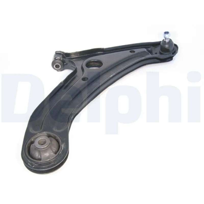DELPHI TC1405 Salıncak 54501 1C000 uygun fiyat hızlı kargo